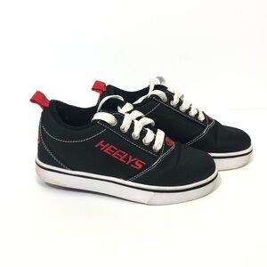 Heelys Skate Shoes Size 13 youth